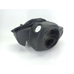 MOLDURA 735416691 