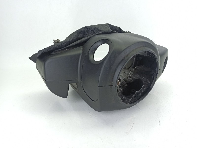 Recambio de moldura para opel combo furgoneta/monovolumen (x12) 1.3 cdti (b05) referencia OEM IAM 735416691  
