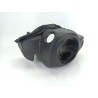 Recambio de moldura para opel combo furgoneta/monovolumen (x12) 1.3 cdti (b05) referencia OEM IAM 735416691  