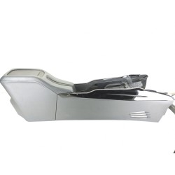 APOYABRAZOS CENTRAL 9677863777 