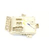 Recambio de caja reles / fusibles para hyundai tucson (tl, tle) 1.6 gdi referencia OEM IAM 91951D7530  