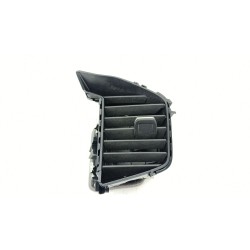 REJILLA AIREADORA 98362542ZD 