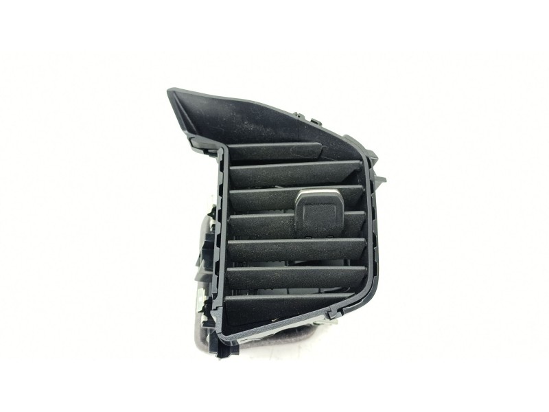 Recambio de rejilla aireadora para opel mokka 1.2 (76) referencia OEM IAM 98362542ZD  