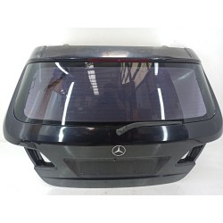 PORTON TRASERO A1697401305 