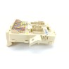 Recambio de caja reles / fusibles para hyundai tucson (tl, tle) 1.6 gdi referencia OEM IAM 91951D7530  