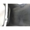 Recambio de moldura para opel combo furgoneta/monovolumen (x12) 1.3 cdti (b05) referencia OEM IAM 735416691  