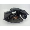 Recambio de moldura para opel combo furgoneta/monovolumen (x12) 1.3 cdti (b05) referencia OEM IAM 735416691  