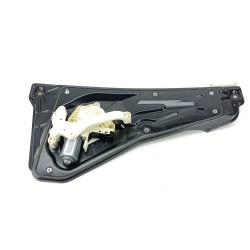 ELEVALUNAS TRASERO IZQUIERDO LR052108 