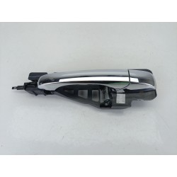 MANETA EXTERIOR TRASERA DERECHA 55113686AG 