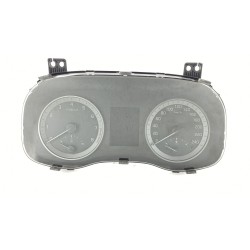 CUADRO CUENTA KILOMETROS 94023D7AK0 