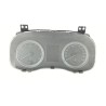 Recambio de cuadro cuenta kilometros para hyundai tucson (tl, tle) 1.6 gdi referencia OEM IAM 94023D7AK0  