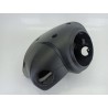 Recambio de moldura para opel combo furgoneta/monovolumen (x12) 1.3 cdti (b05) referencia OEM IAM 735416691  