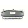 Recambio de cuadro cuenta kilometros para hyundai tucson (tl, tle) 1.6 gdi referencia OEM IAM 94023D7AK0  