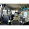 nissan interstar autobús (x70) del año 2007