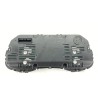 Recambio de cuadro cuenta kilometros para hyundai tucson (tl, tle) 1.6 gdi referencia OEM IAM 94023D7AK0  