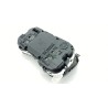 Recambio de cuadro cuenta kilometros para hyundai tucson (tl, tle) 1.6 gdi referencia OEM IAM 94023D7AK0  