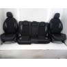 Recambio de juego asientos completo para peugeot 2008 i (cu_) 1.6 bluehdi 100 referencia OEM IAM   