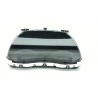Recambio de cuadro cuenta kilometros para hyundai tucson (tl, tle) 1.6 gdi referencia OEM IAM 94023D7AK0  