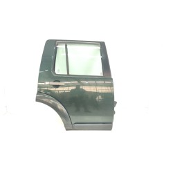 PUERTA TRASERA DERECHA BFA780180 