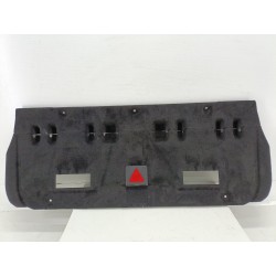 MOLDURA 57A86341962U 