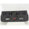 Recambio de moldura para skoda karoq (nu7, nd7) 2.0 tdi referencia OEM IAM 57A86341962U  