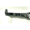 Recambio de consola central para opel mokka 1.2 (76) referencia OEM IAM 98346787ZD  