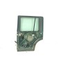Recambio de puerta trasera derecha para land rover discovery iv (l319) 3.0 td 4x4 referencia OEM IAM BFA780180  