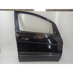 PUERTA DELANTERA DERECHA A1697201805 