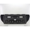 Recambio de moldura para skoda karoq (nu7, nd7) 2.0 tdi referencia OEM IAM 57A86341962U  