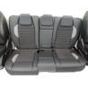 Recambio de juego asientos completo para peugeot 2008 i (cu_) 1.6 bluehdi 100 referencia OEM IAM   