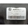Recambio de moldura para skoda karoq (nu7, nd7) 2.0 tdi referencia OEM IAM 57A86341962U  
