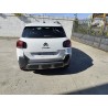 citroën c3 aircross i (2r_, 2c_) del año 2018