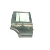 Recambio de puerta trasera derecha para land rover discovery iv (l319) 3.0 td 4x4 referencia OEM IAM BFA780180  
