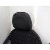 Recambio de juego asientos completo para peugeot 2008 i (cu_) 1.6 bluehdi 100 referencia OEM IAM   