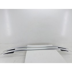 BARRAS TECHO 575860025 
