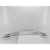 Recambio de barras techo para skoda karoq (nu7, nd7) 2.0 tdi referencia OEM IAM 575860025  