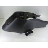 Recambio de moldura para opel combo furgoneta/monovolumen (x12) 1.3 cdti (b05) referencia OEM IAM 7355102500  