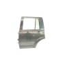 Recambio de puerta trasera izquierda para land rover discovery iv (l319) 3.0 td 4x4 referencia OEM IAM BFA780190  