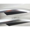 Recambio de barras techo para skoda karoq (nu7, nd7) 2.0 tdi referencia OEM IAM 575860025  