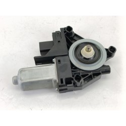 MOTOR ELEVALUNAS DELANTERO DERECHO 931400104 
