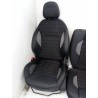 Recambio de juego asientos completo para peugeot 2008 i (cu_) 1.6 bluehdi 100 referencia OEM IAM   