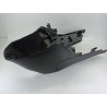 Recambio de moldura para opel combo furgoneta/monovolumen (x12) 1.3 cdti (b05) referencia OEM IAM 7355102500  