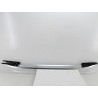 Recambio de barras techo para skoda karoq (nu7, nd7) 2.0 tdi referencia OEM IAM 575860025  