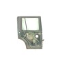 Recambio de puerta trasera izquierda para land rover discovery iv (l319) 3.0 td 4x4 referencia OEM IAM BFA780190  