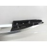 Recambio de barras techo para skoda karoq (nu7, nd7) 2.0 tdi referencia OEM IAM 575860025  