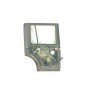Recambio de puerta trasera izquierda para land rover discovery iv (l319) 3.0 td 4x4 referencia OEM IAM BFA780190  