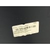 Recambio de moldura para opel combo furgoneta/monovolumen (x12) 1.3 cdti (b05) referencia OEM IAM 7355102500  