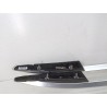 Recambio de barras techo para skoda karoq (nu7, nd7) 2.0 tdi referencia OEM IAM 575860025  