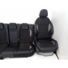 Recambio de juego asientos completo para peugeot 2008 i (cu_) 1.6 bluehdi 100 referencia OEM IAM   