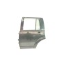 Recambio de puerta trasera izquierda para land rover discovery iv (l319) 3.0 td 4x4 referencia OEM IAM BFA780190  